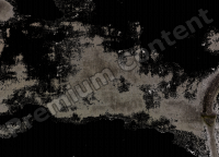  High Resolution Decal Dirty Texture 0003